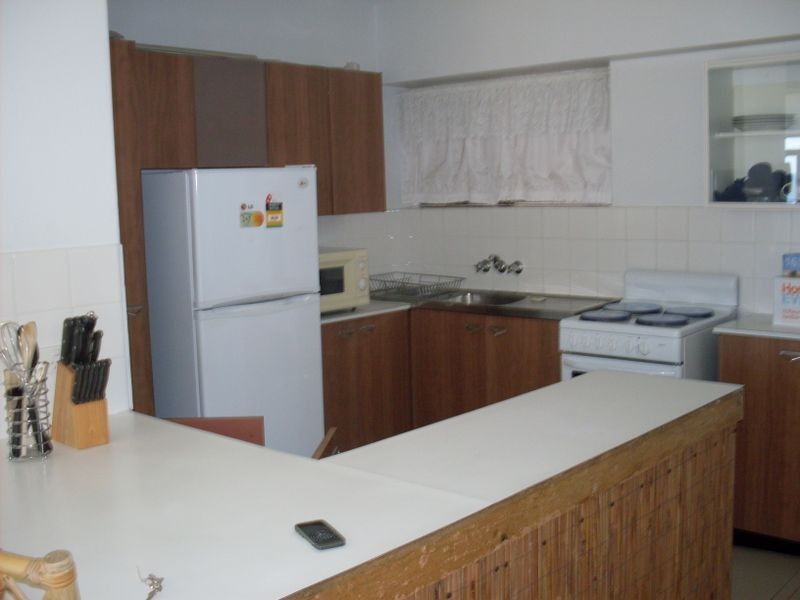 104/3049 Surfers Paradise Boulevard, Surfers Paradise QLD 4217