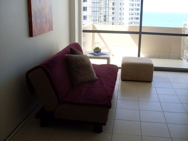 104/3049 Surfers Paradise Boulevard, Surfers Paradise QLD 4217