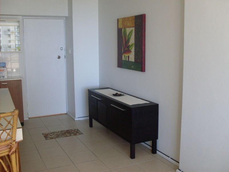 104/3049 Surfers Paradise Boulevard, Surfers Paradise QLD 4217