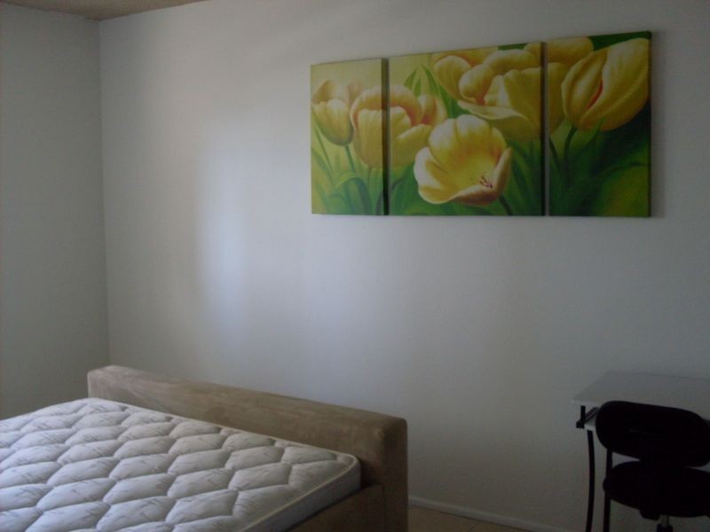 104/3049 Surfers Paradise Boulevard, Surfers Paradise QLD 4217