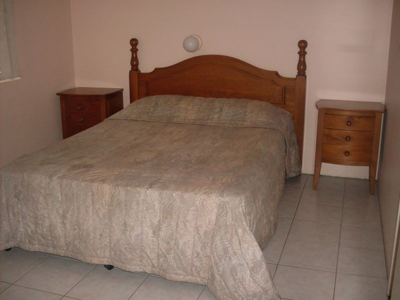 12-14 Hamilton Avenue, Surfers Paradise QLD 4217