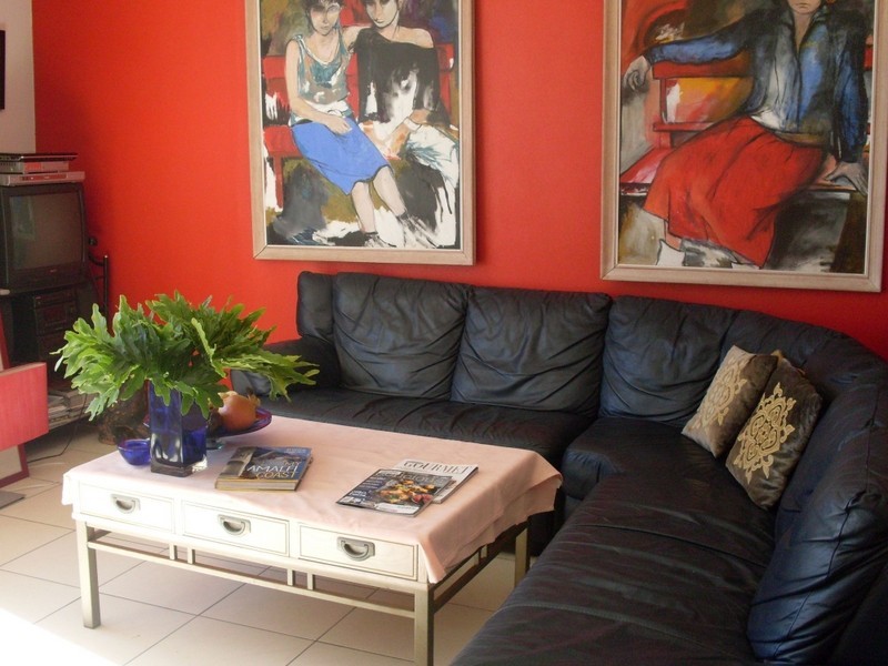 20/15 Pacific Street, Surfers Paradise QLD 4217