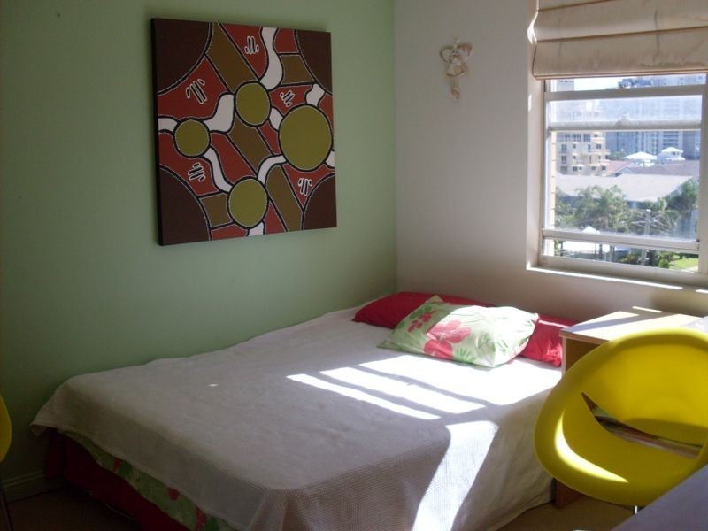 20/15 Pacific Street, Surfers Paradise QLD 4217