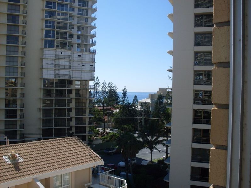 20/15 Pacific Street, Surfers Paradise QLD 4217