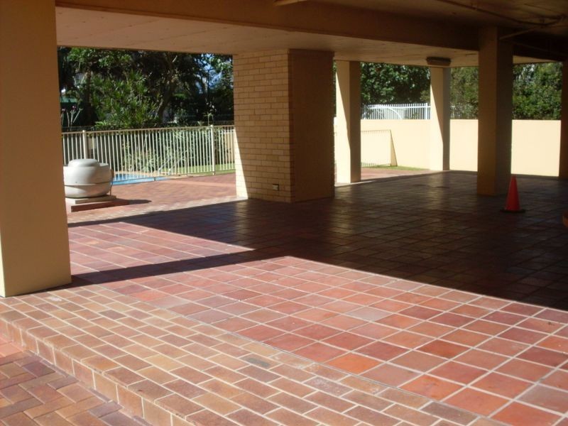 20/15 Pacific Street, Surfers Paradise QLD 4217