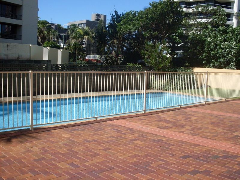 20/15 Pacific Street, Surfers Paradise QLD 4217