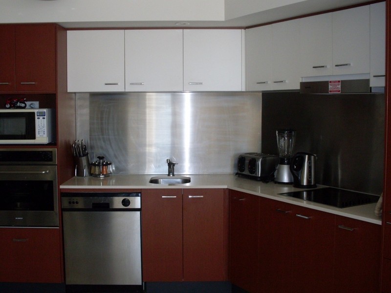 1093/23 Ferny Avenue, Surfers Paradise QLD 4217