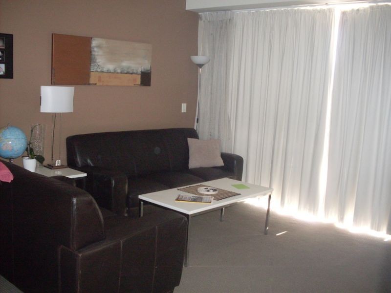 1093/23 Ferny Avenue, Surfers Paradise QLD 4217