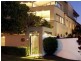 28B Armrick Street, Broadbeach QLD 4218