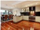 28B Armrick Street, Broadbeach QLD 4218