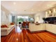 28B Armrick Street, Broadbeach QLD 4218