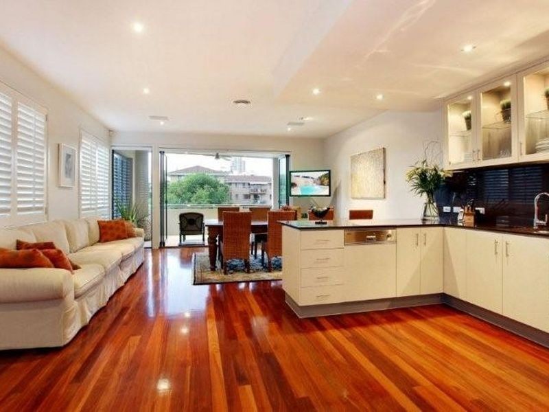 28B Armrick Street, Broadbeach QLD 4218