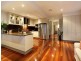 28B Armrick Street, Broadbeach QLD 4218