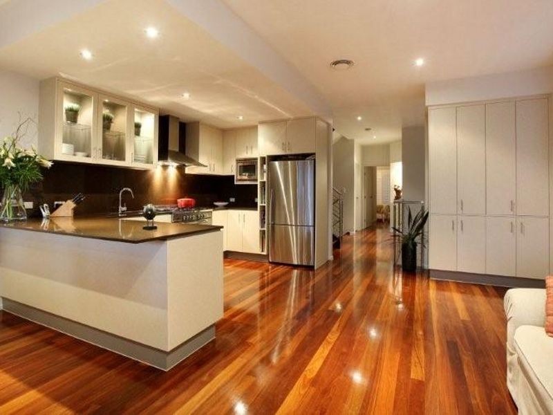 28B Armrick Street, Broadbeach QLD 4218
