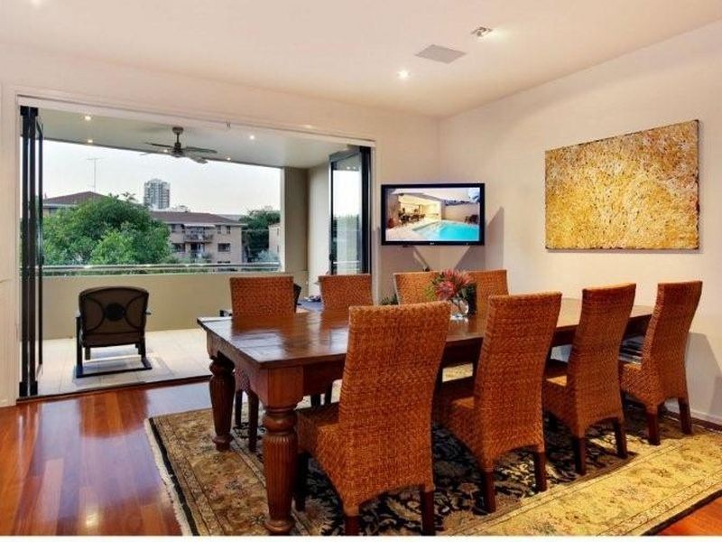 28B Armrick Street, Broadbeach QLD 4218