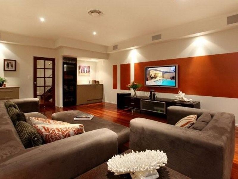 28B Armrick Street, Broadbeach QLD 4218