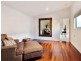 28B Armrick Street, Broadbeach QLD 4218