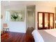 28B Armrick Street, Broadbeach QLD 4218