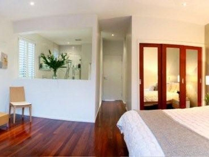 28B Armrick Street, Broadbeach QLD 4218