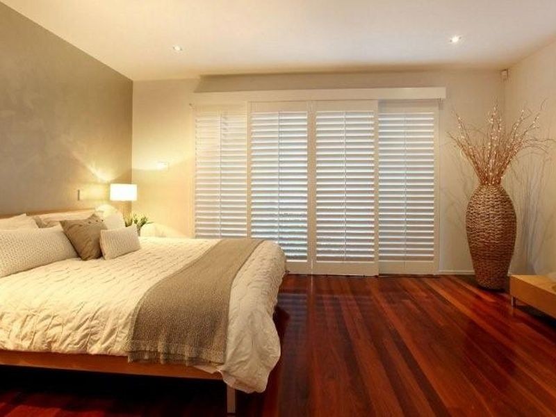 28B Armrick Street, Broadbeach QLD 4218