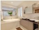 28B Armrick Street, Broadbeach QLD 4218