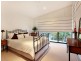 28B Armrick Street, Broadbeach QLD 4218
