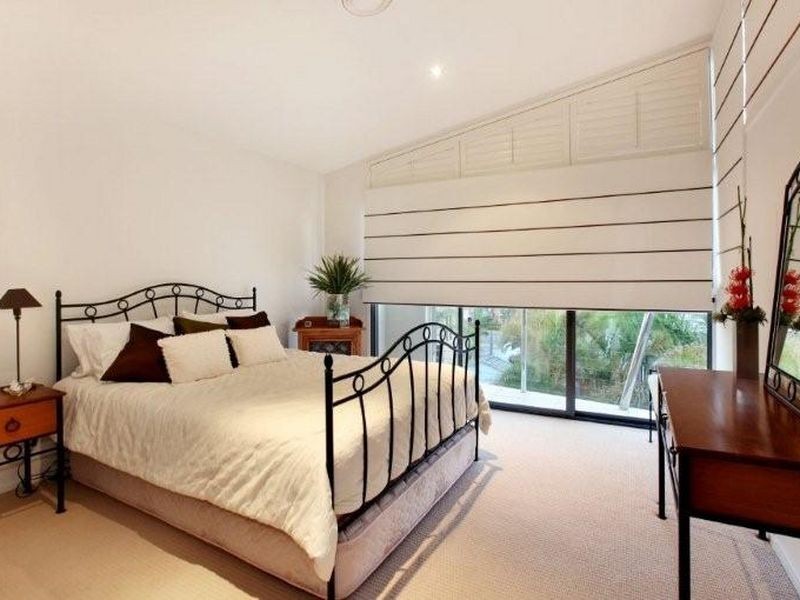 28B Armrick Street, Broadbeach QLD 4218