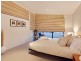 28B Armrick Street, Broadbeach QLD 4218
