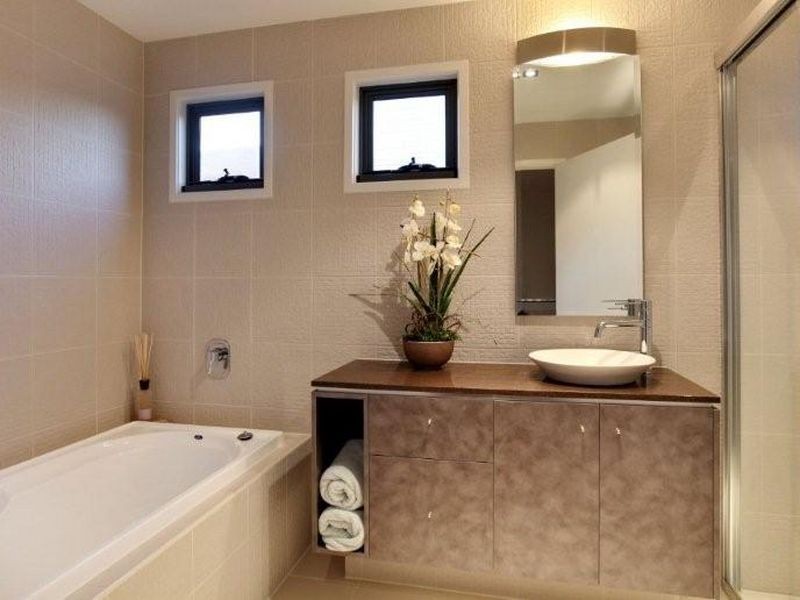 28B Armrick Street, Broadbeach QLD 4218