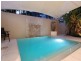 28B Armrick Street, Broadbeach QLD 4218