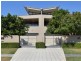 28B Armrick Street, Broadbeach QLD 4218