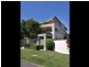 28B Armrick Street, Broadbeach QLD 4218