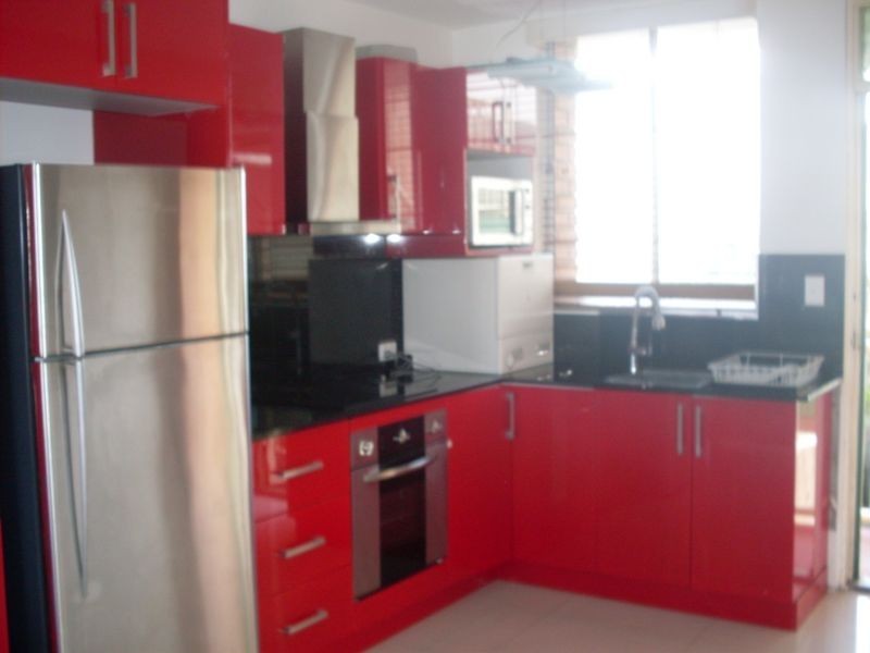 11/120 The Esplanade, Surfers Paradise QLD 4217