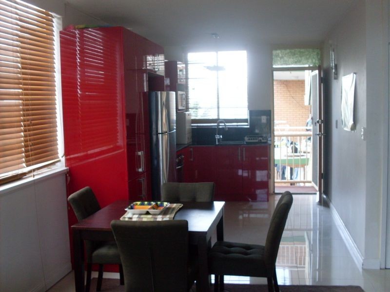 11/120 The Esplanade, Surfers Paradise QLD 4217