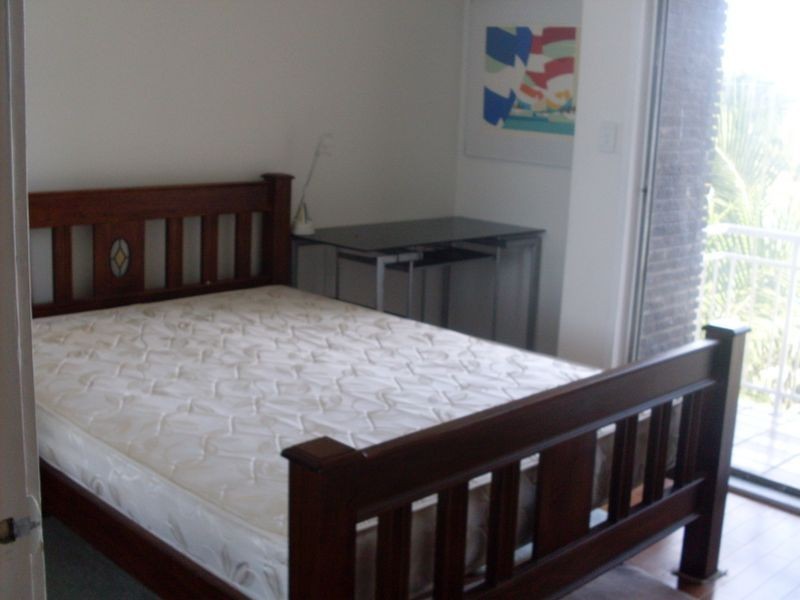 11/120 The Esplanade, Surfers Paradise QLD 4217