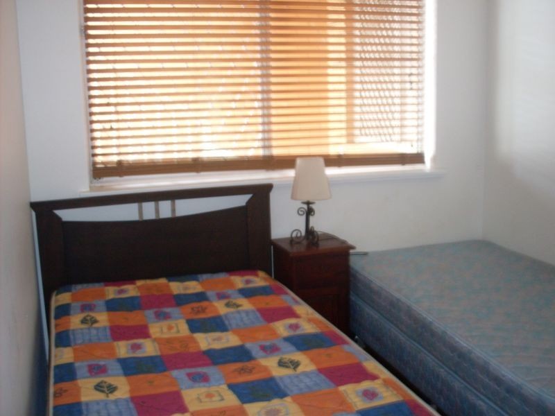 11/120 The Esplanade, Surfers Paradise QLD 4217