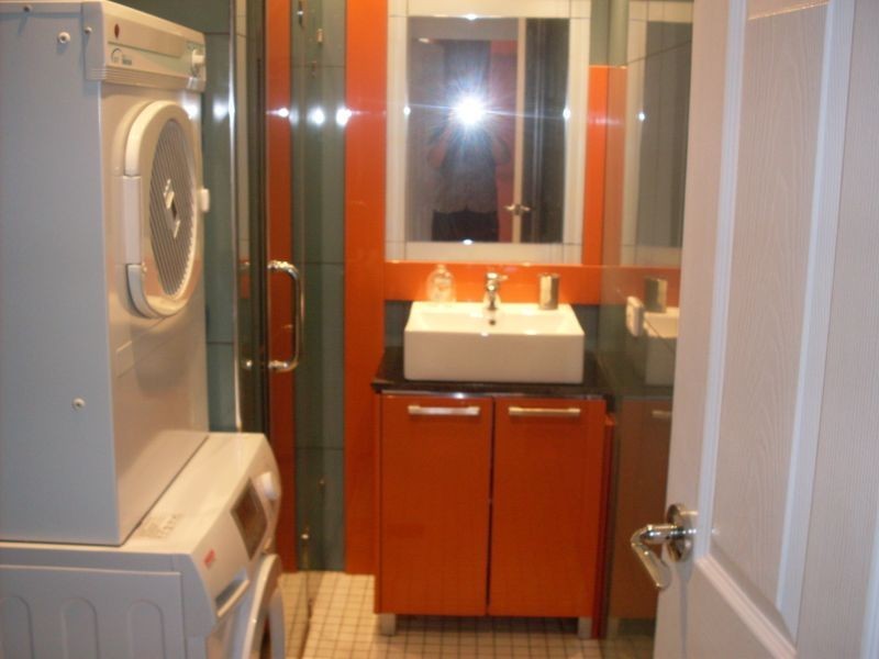 11/120 The Esplanade, Surfers Paradise QLD 4217