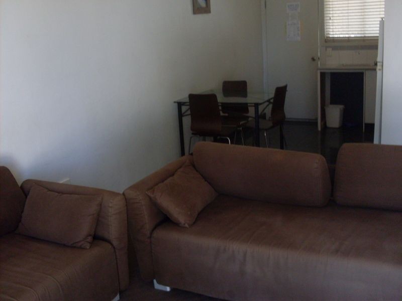 46/69 Ferny Avenue, Surfers Paradise QLD 4217