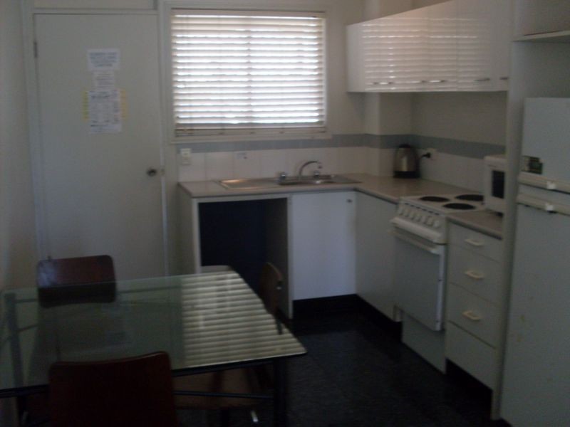 46/69 Ferny Avenue, Surfers Paradise QLD 4217