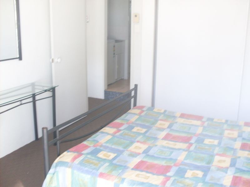 46/69 Ferny Avenue, Surfers Paradise QLD 4217