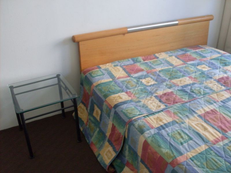 46/69 Ferny Avenue, Surfers Paradise QLD 4217