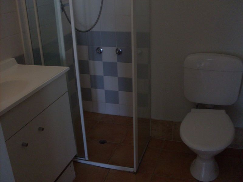 46/69 Ferny Avenue, Surfers Paradise QLD 4217