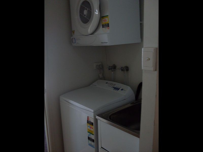 46/69 Ferny Avenue, Surfers Paradise QLD 4217