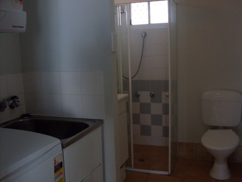 46/69 Ferny Avenue, Surfers Paradise QLD 4217