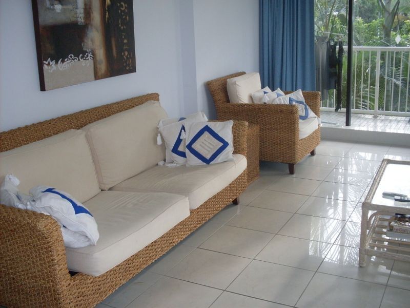 3277 Surfers Paradise Boulevard, Surfers Paradise QLD 4217