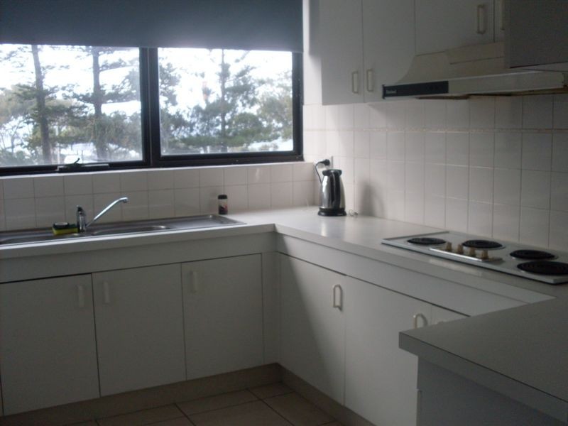 3277 Surfers Paradise Boulevard, Surfers Paradise QLD 4217