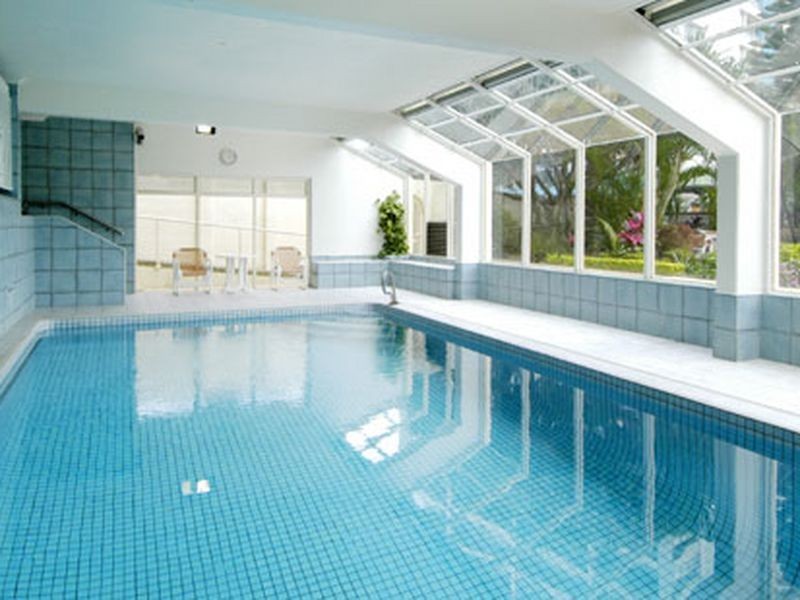 3277 Surfers Paradise Boulevard, Surfers Paradise QLD 4217