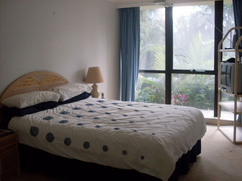 3277 Surfers Paradise Boulevard, Surfers Paradise QLD 4217