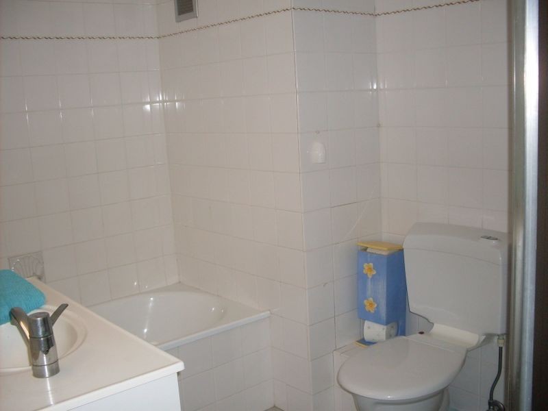 3277 Surfers Paradise Boulevard, Surfers Paradise QLD 4217