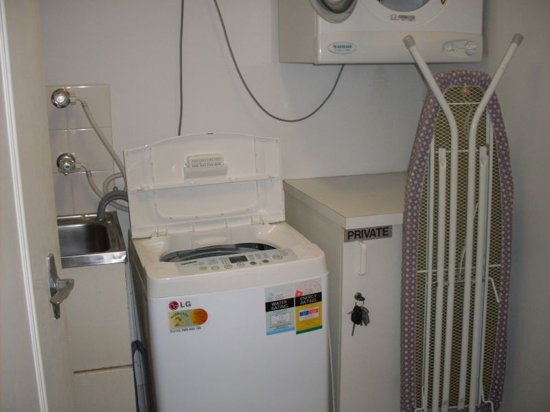 3277 Surfers Paradise Boulevard, Surfers Paradise QLD 4217